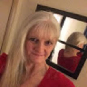 Meet your Posher, Gloria